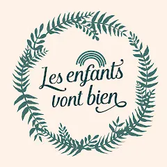 lesenfantsvontbienpodcast9094