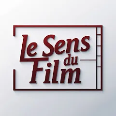 lesensdufilm