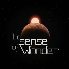 lesenseofwonder