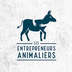 lesentrepreneursanimaliers