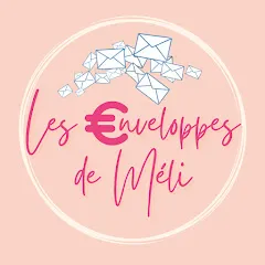 lesenveloppesdemeli
