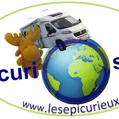 lesepicurieux