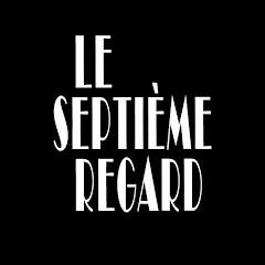 leseptiemeregard