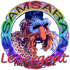 lesergent