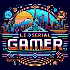 leserialgamer