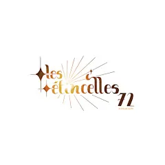 Avatar de Les Etincelles 72
