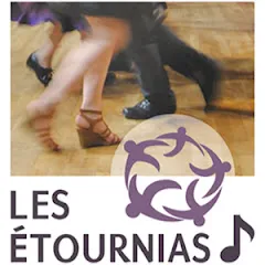 lesetourniasgroupe9633