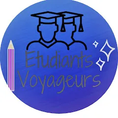 lesetudiantsvoyageurs6539