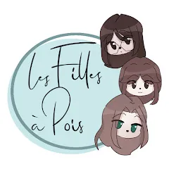 lesfillesapois