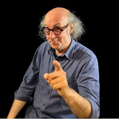 lesfilmsalarrache828