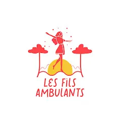 lesfilsambulants