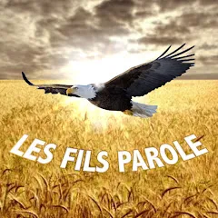 lesfilsparoletv