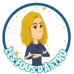 lesfousdastro