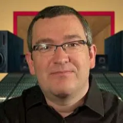 lesfousdupiano