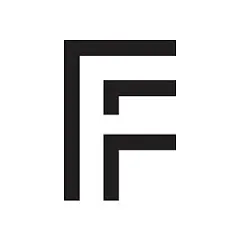 Avatar de Les Franciscaines