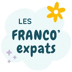 lesfrancoexpats