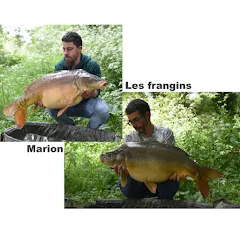 lesfranginsmarion