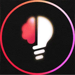 lesfrerespoulain