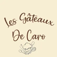 lesgateauxdecaro