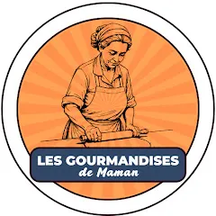 lesgourmandisesdemaman
