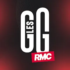 lesgrandesgueulesrmc