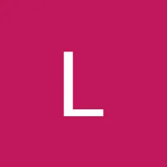 lesgrands-lefilm459