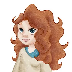 lesgribouillagesdepikrachou