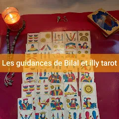 lesguidancesdebilaletillyt6491