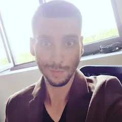 lesguidancesdevalou