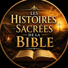leshistoiressacreesdelabible