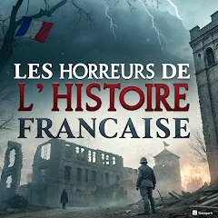 leshorreursdelhistoirefrancais