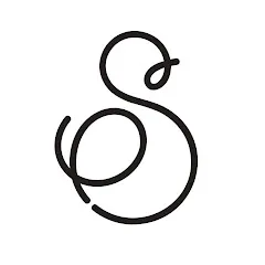 Avatar de Le Signe, centre national du graphisme