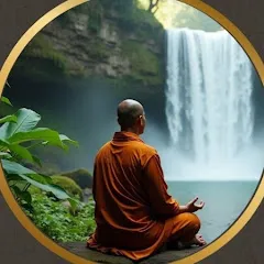 lesilencedubouddha