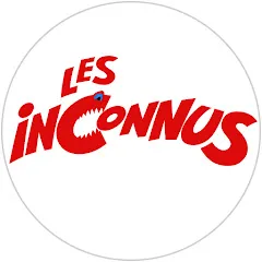 lesinconnus_officiel