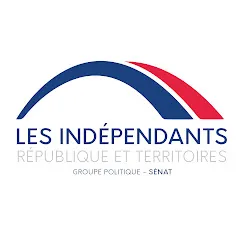 lesindependantsrepubliquet5764