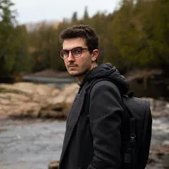 lesinfosdalex
