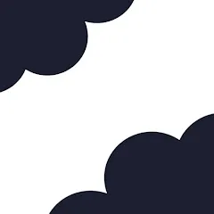 lesinsatiables_asso