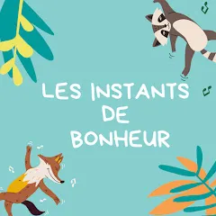 lesinstantsdebonheur