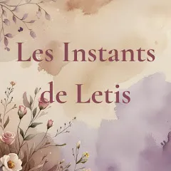 lesinstantsdeletis