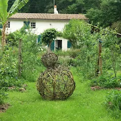lesjardinsdelatine