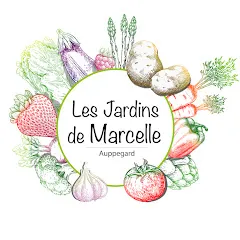 lesjardinsdemarcelle6249
