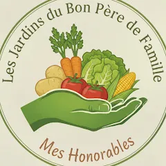 lesjardinsdubonperedefamille