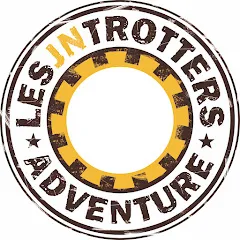 lesjntrotters