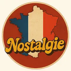 lesjoursdavant