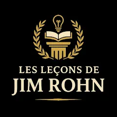 lesleconsdejimrohn