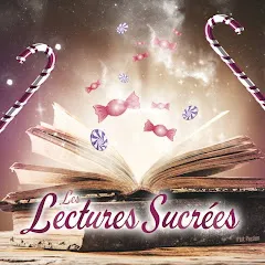 leslecturessucrees