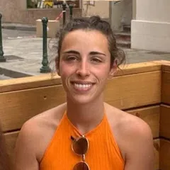 leslienaturopathie