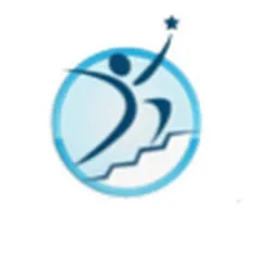 Avatar de lesloisdusucces.com