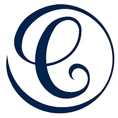 leslubiesdecadia