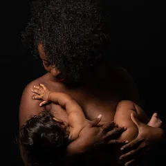 leslymamansolo9629